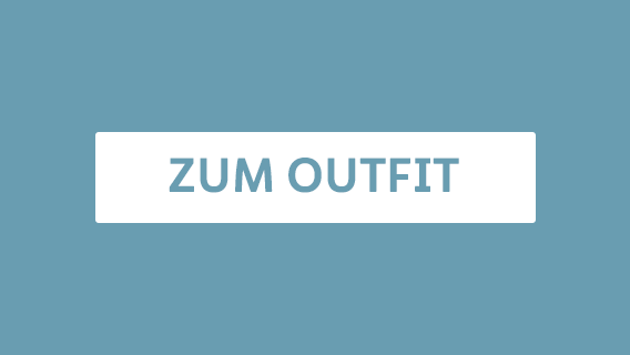 Zum Outfit