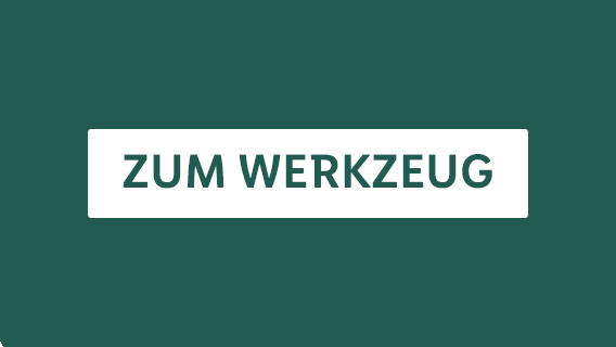 Zum Werkzeug