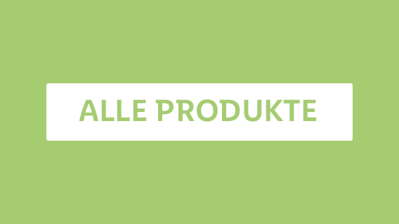 Alle Produkte