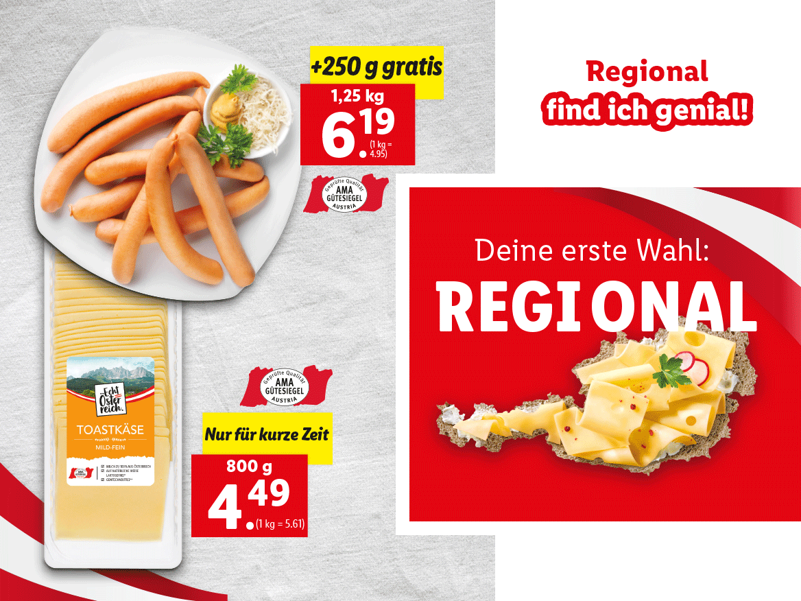Regional