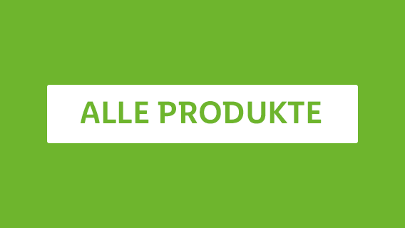 Alle Produkte