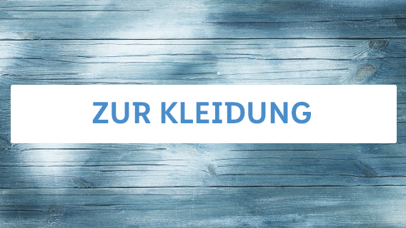 ZUR KLEIDUNG