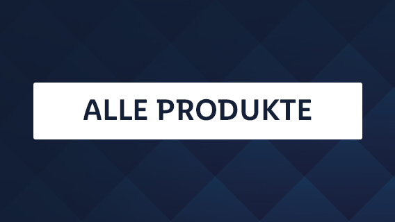 ALLE PRODUKTE