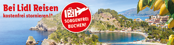 Sicherheit