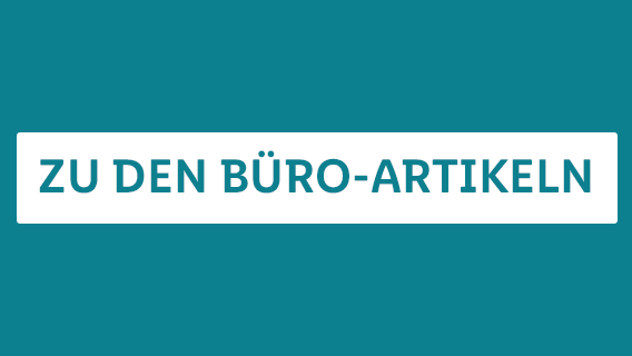 ZU DEN BÜRO-ARTIKELN