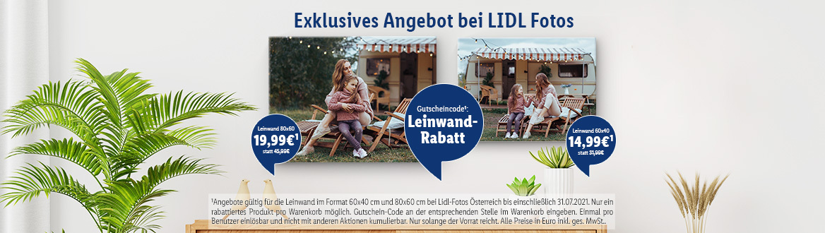 Lidl Fotos