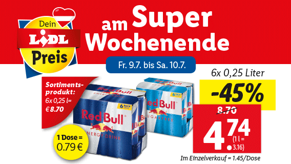 Super Wochenende