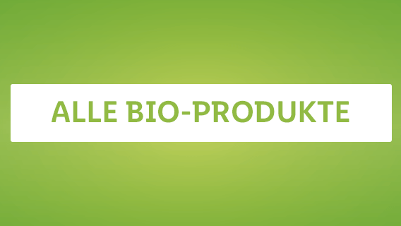 ALLE BIO-PRODUKTE