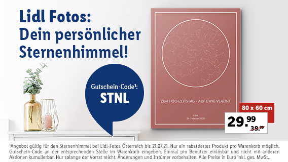 Lidl Fotos