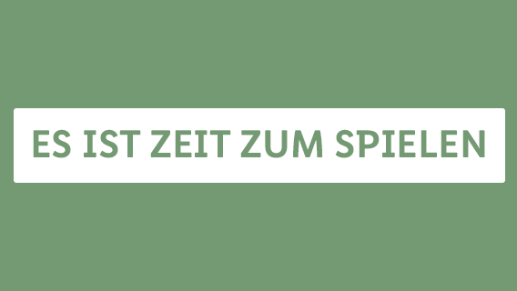 ALLE OUTDOOR-SPIELE