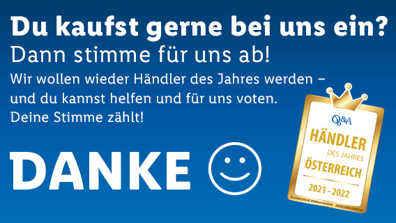 Händler des Jahres
