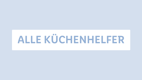 ALLE KÜCHENHELFER