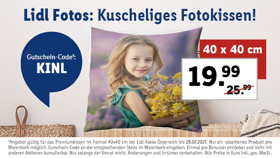 Lidl Fotos