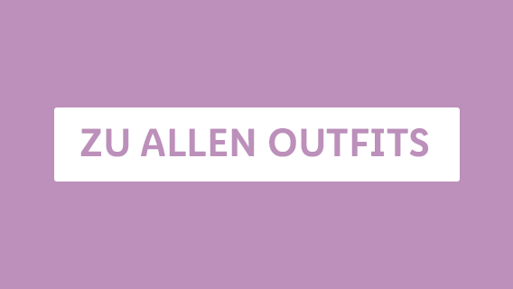 Zu allen Outfits