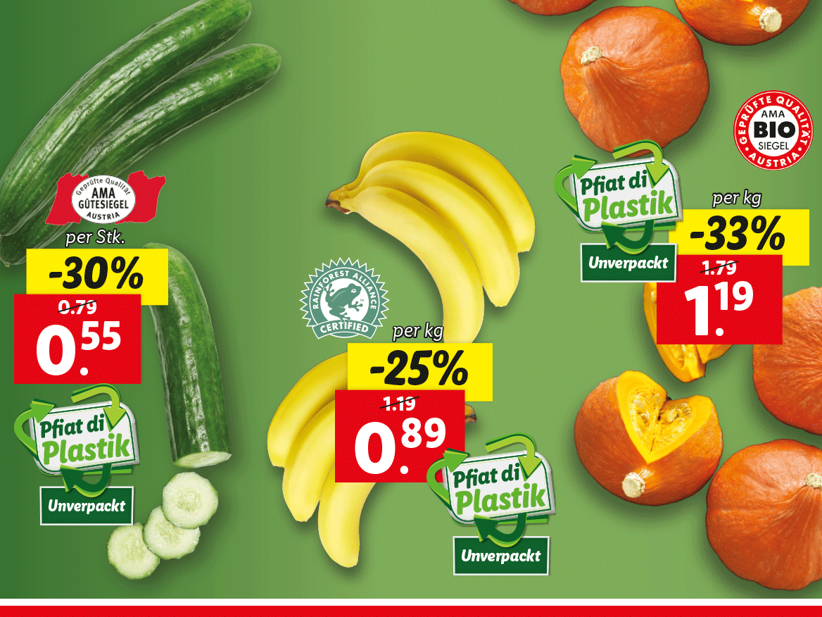 Super-Frische