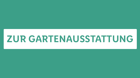 Zur Gartenausstattung