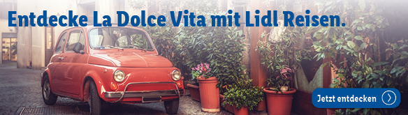 Italien