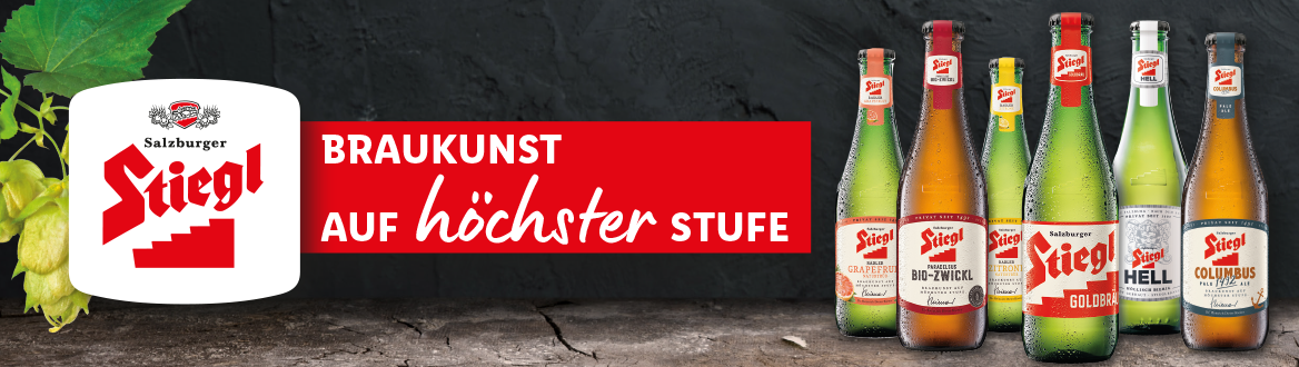 Braukunst