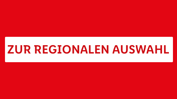 Zur regionalen Auswahl