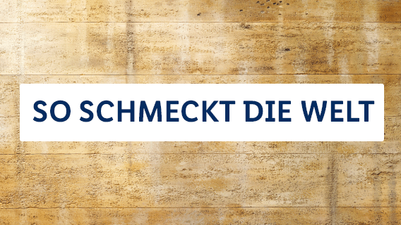Zur italienischen Vielfalt