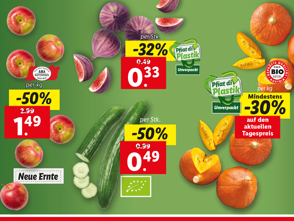 Super Frische