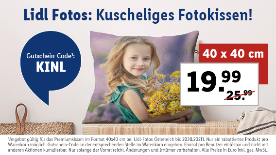 Lidl Fotos