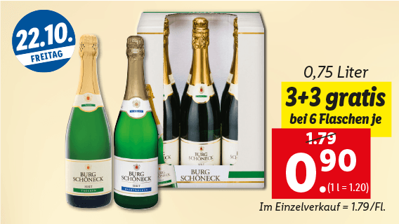 Sekt