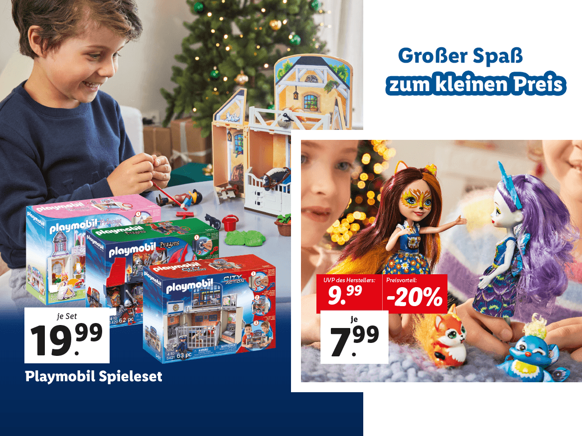 Spiel, Spannung, Spielsspaß