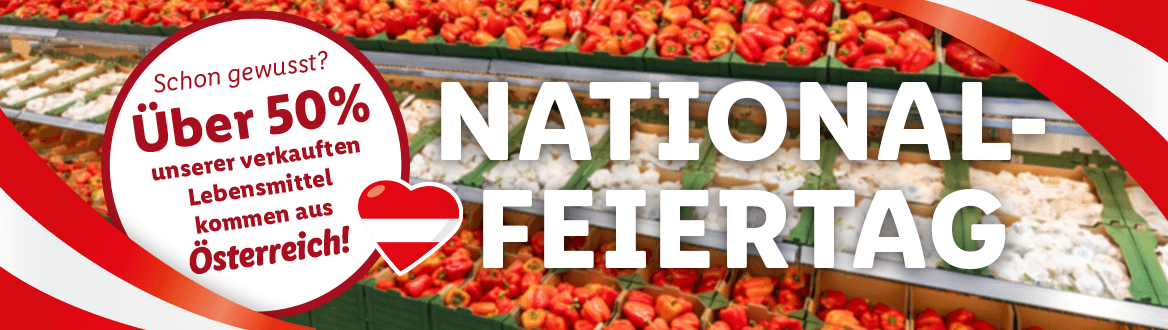 Frische zum Lidl Preis