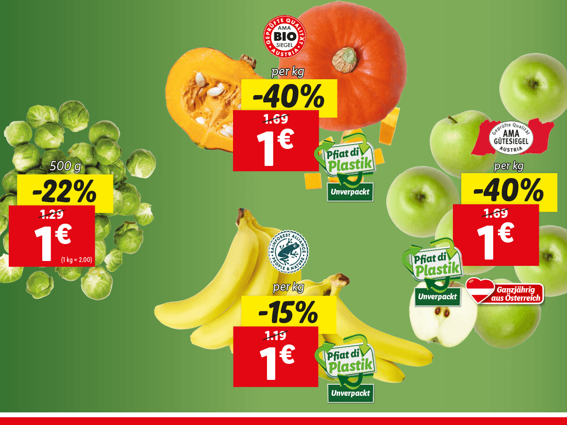 Super Frische