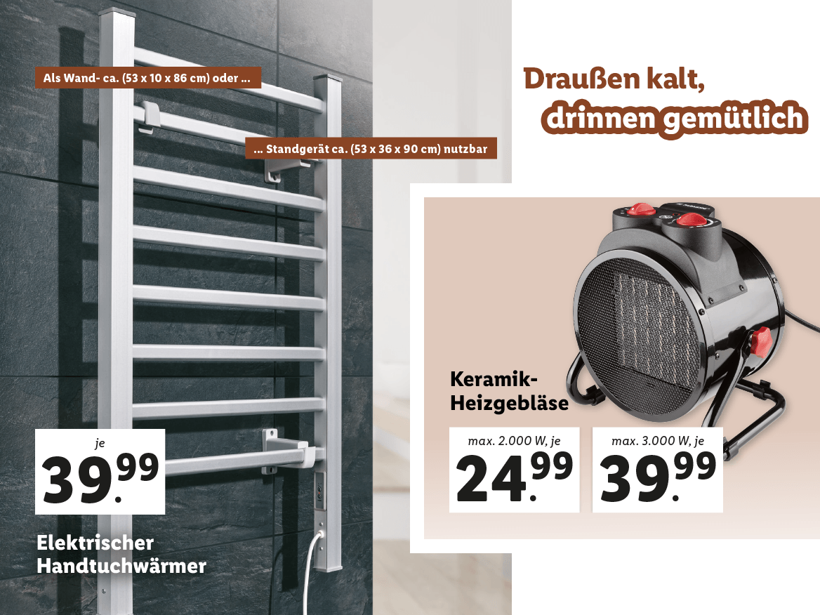 Für dein Zuhause