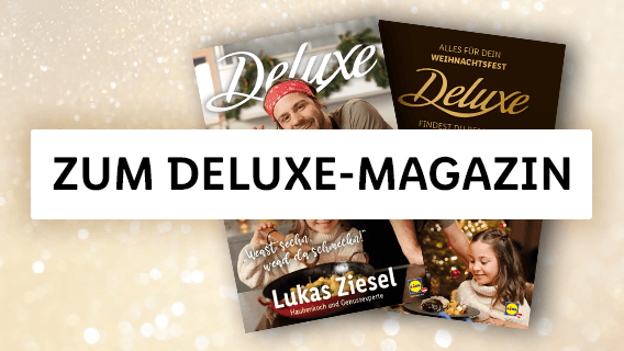 Zum Deluxe-Magazin