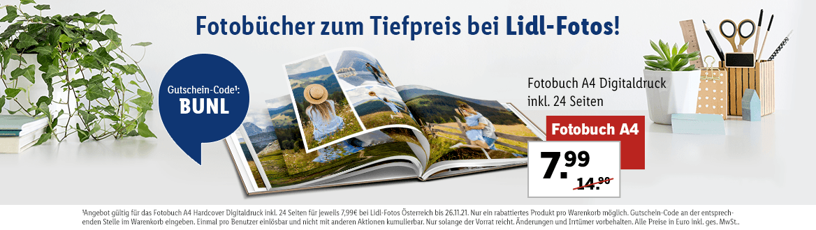 Fotobuch