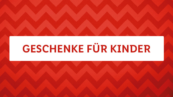 Zum Weihnachtsspaß