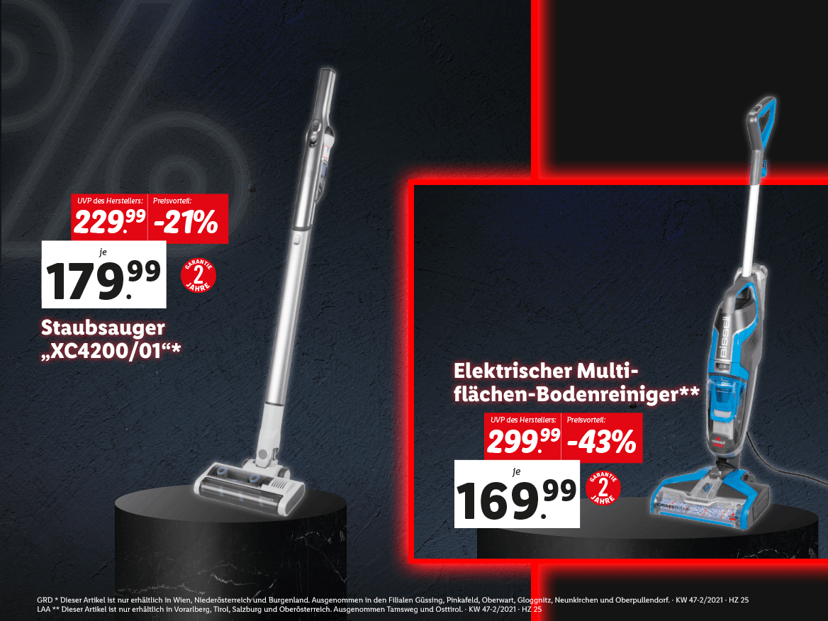 Black Friday Deals