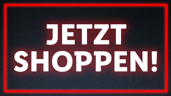 Alle Black Friday Angebote
