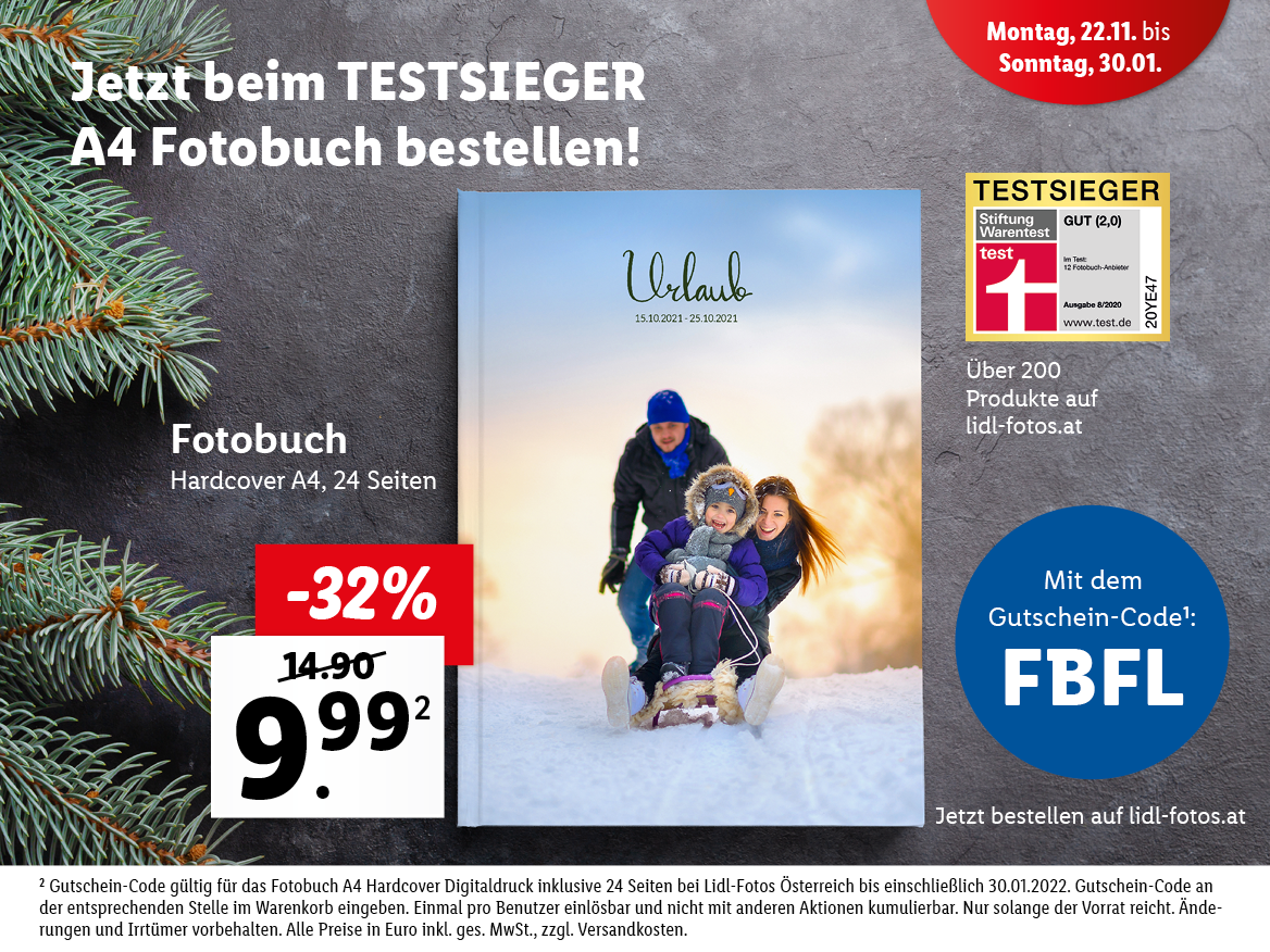 Lidl Fotos