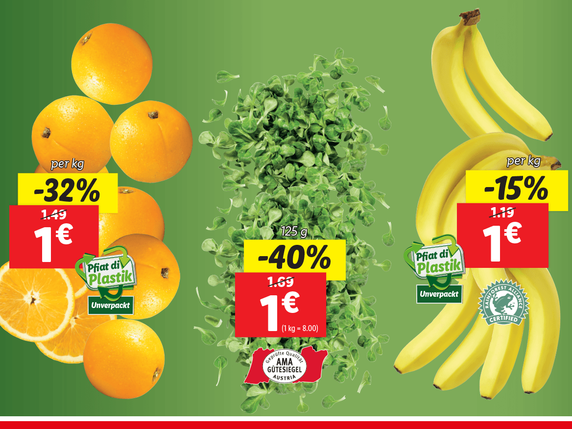 Super Frische