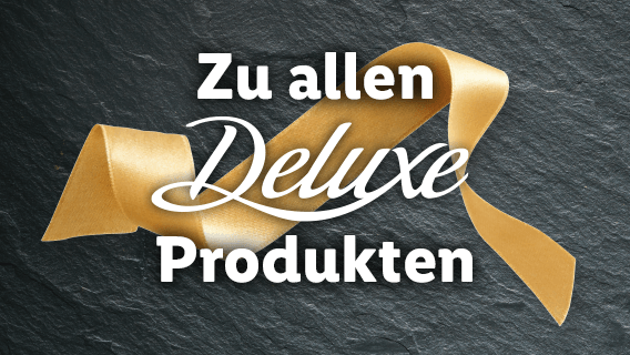 Deluxe-Welt