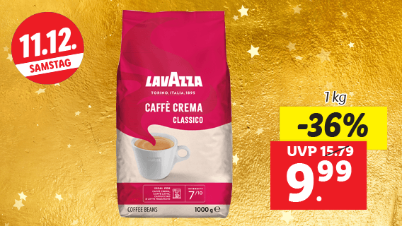 Adventkalender