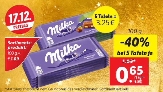 Adventkalender