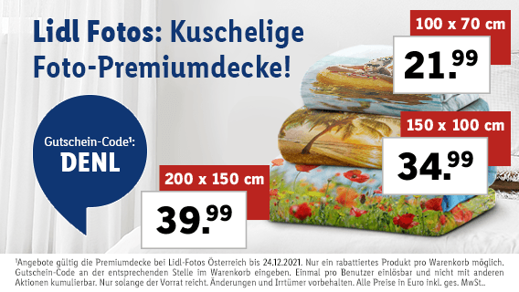 Fotobuch