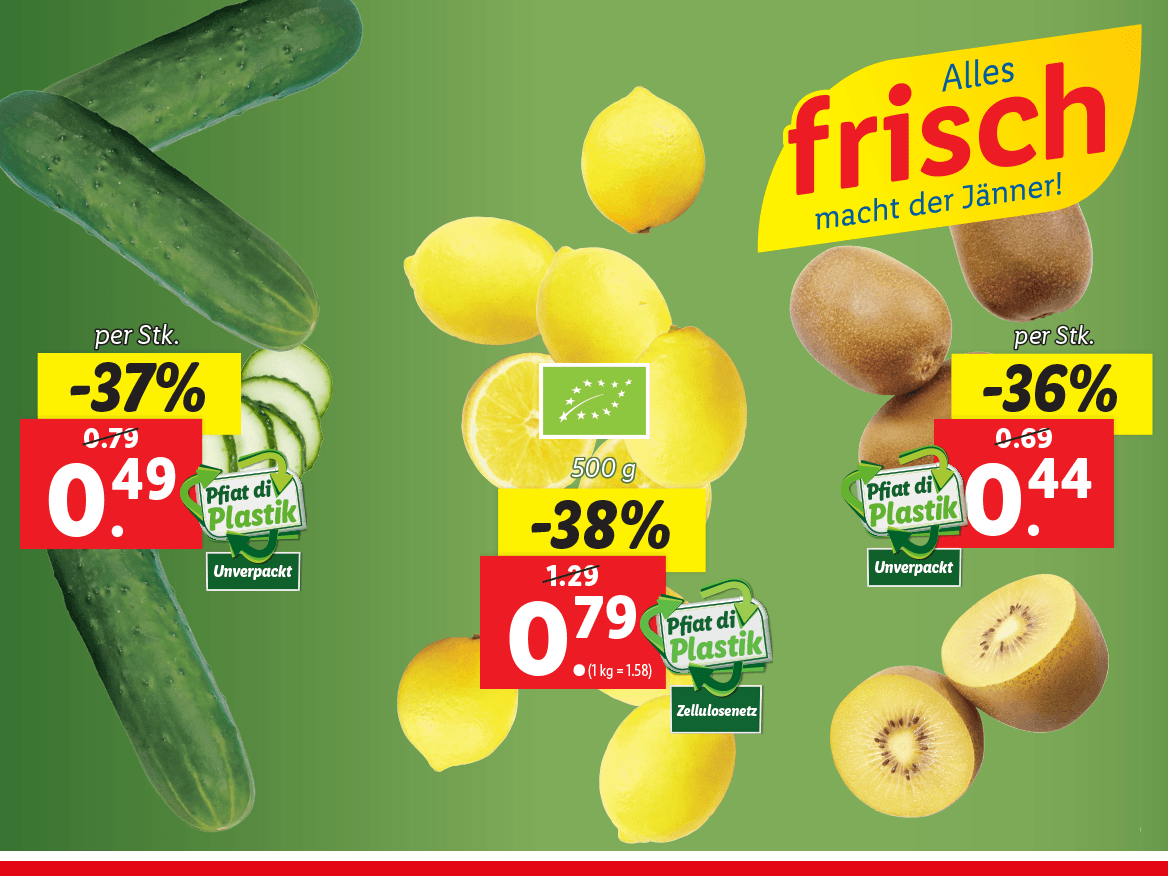 Super Frische
