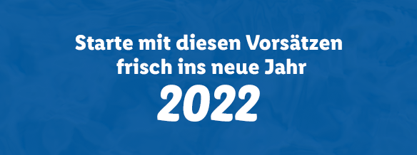 Lidl.at