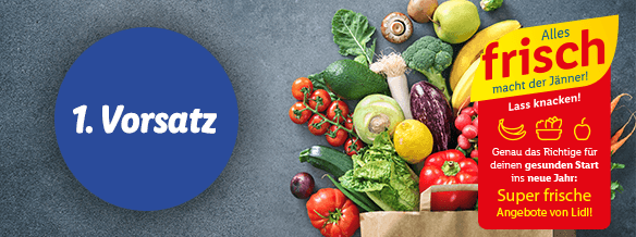 Tipps für deine bewusste Ernährung