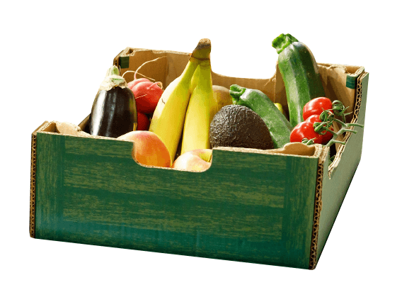 Alle Infos zur "Rette mich Box"