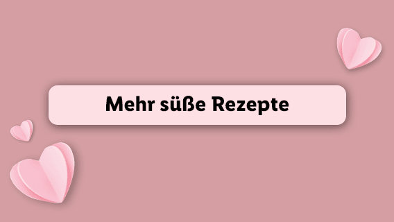 Nachspeisen
