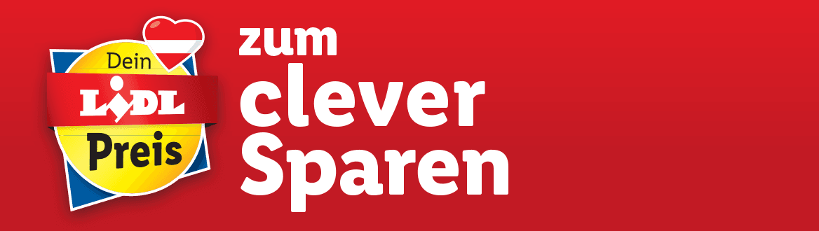 Clever Sparen