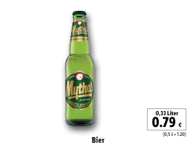 Bier