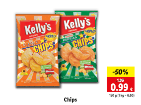 Chips